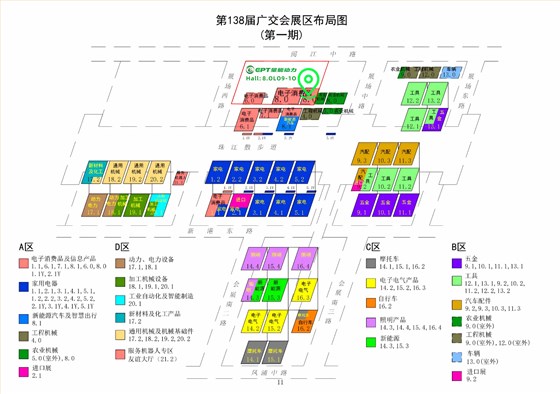 圖片2 拷貝